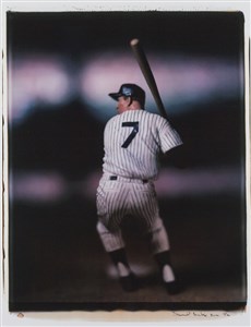 Image description is not available for 2013.122